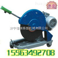 提供CQ40型砂輪切割機(jī)優(yōu)質(zhì)鋼筋調(diào)直機(jī)-產(chǎn)品報(bào)價(jià)-濟(jì)寧恒信路面機(jī)械