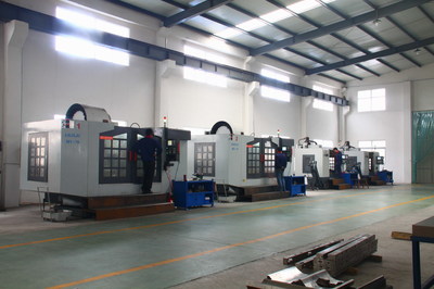 100T3200折彎機上模、下模及非標模具定制服務 | 權威認證工廠專業制造