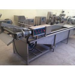 蔬菜清洗機(jī)廠家直銷 泰和食品機(jī)械，高效潔凈的機(jī)械設(shè)備銷售專家